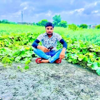 CHAUDHARY SAHAB