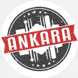 Ankara’da Gezilecek Yerler
