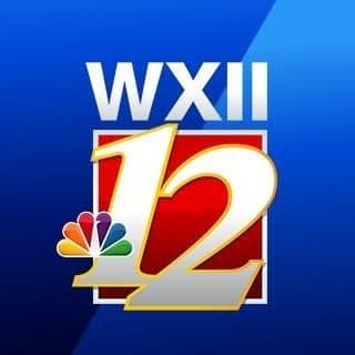 WXII 12 News