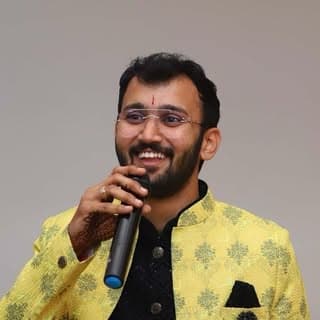 Nashik Food Blogger | Nilesh Birla ?