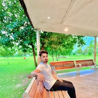 Sarif khan