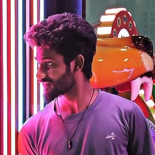 NaniNavya