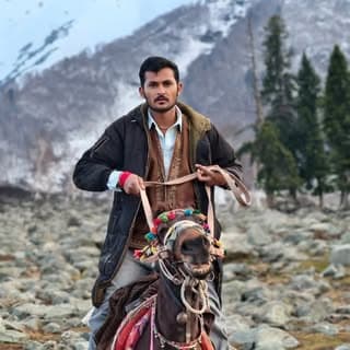 Gensa Bherwa