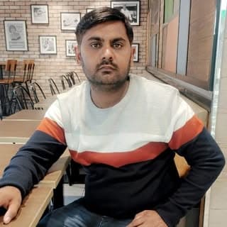 Pawan_ahlawat_0001
