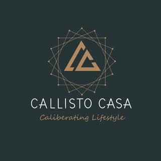 Callisto casa