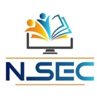 Nirjala Education