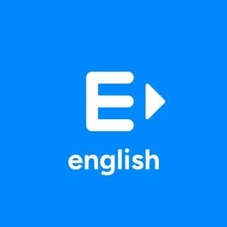 Entri ഇംഗ്ലീഷ്