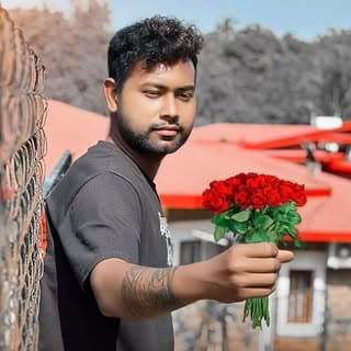 sumaneditz