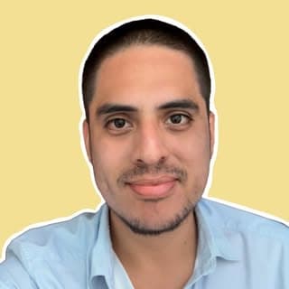 Guillermo Bazalar | Guille Graphics