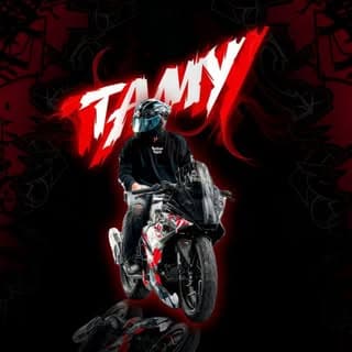 ____THAMEEM____