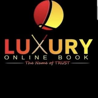 online Id luxury online book