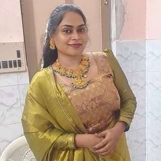 Sathiya Positive