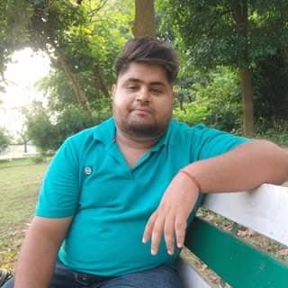 Lovish Verma