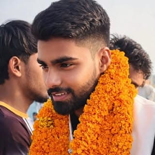 राहुल यादव 