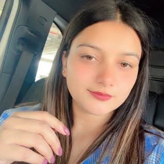 Gurnoor virk