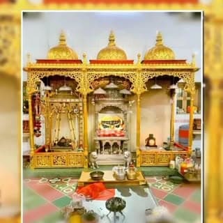 jai_ma_bhadariya_rai ๐ฉ