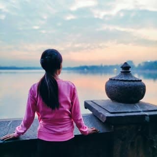 Swati Sawant