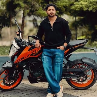 محمد شبير على 