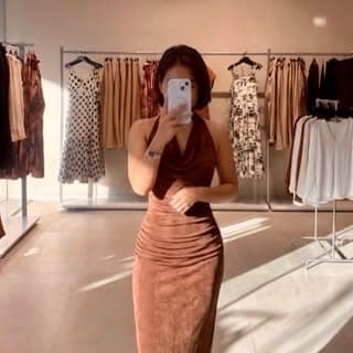 Nungshi