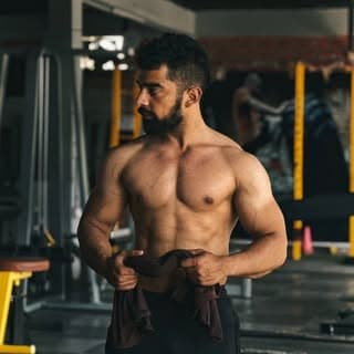 VIVEK SINGH KHARAYAT