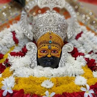 Parvesh Mittal
