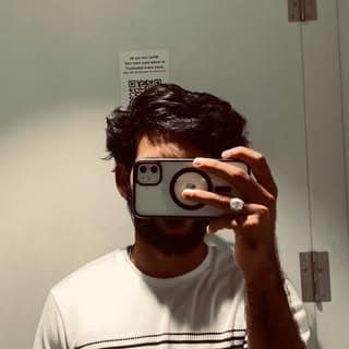 Jayasoorya l