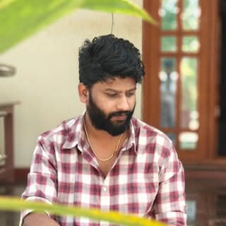 _Jegan_Roy_