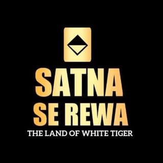 Satna se rewa ( Abhay Pandey )