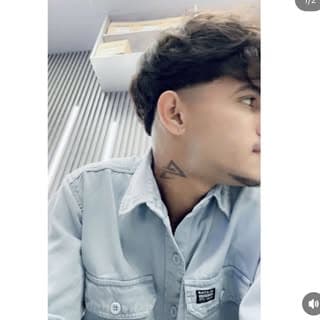 🍁JASKIRAT SIDHU 🍁
