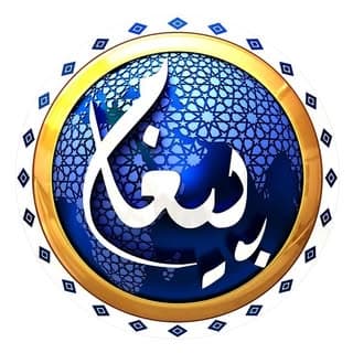 Paigham TV