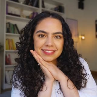 KARLA BARAJAS