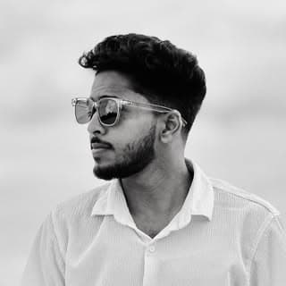 AY Yeme | احمد ياسين