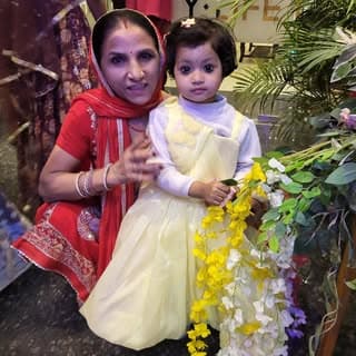 KHAS INDIA VLOGS