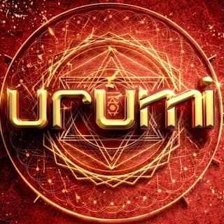 URUMI Band