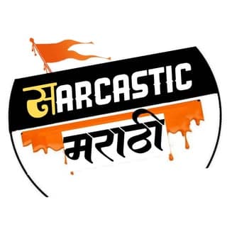 STATUS_कट्टा™