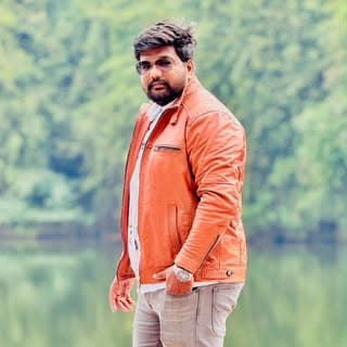 KIRAN TUMMALA