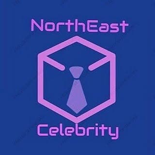 NORTHEAST CELEBRITY ™®