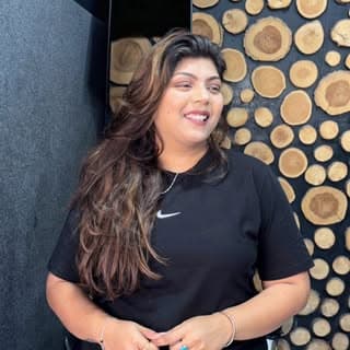 Sonia Gill