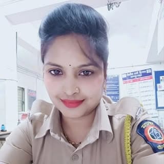 Trupti