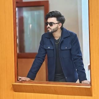 ━╬٨ـﮩﮩ❤٨ـﮩﮩـ╬━❤️❥❥🆂🅰🅵͢͢͢🅴🆄══