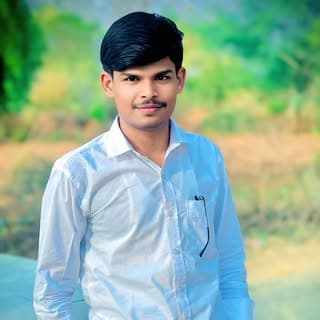 Vinod M Balot