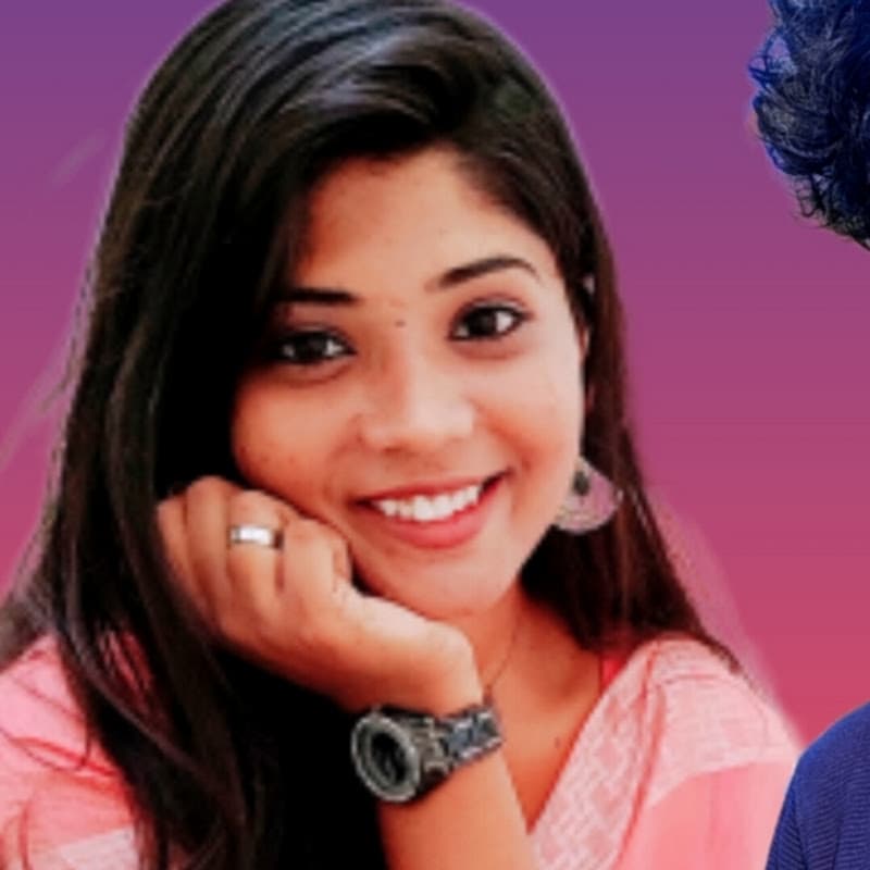 That_neethumol