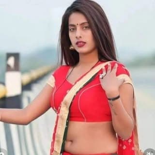 Parul Yadav