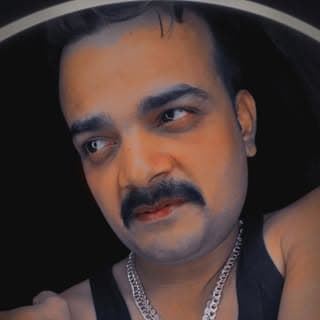 nasimhero_power_star