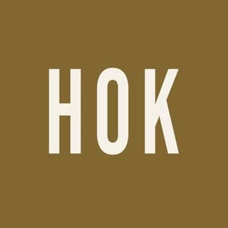 House of Kaji
