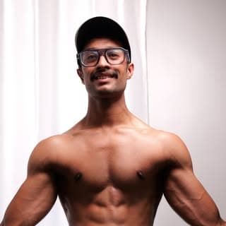 Yoga Coach | Calisthenics