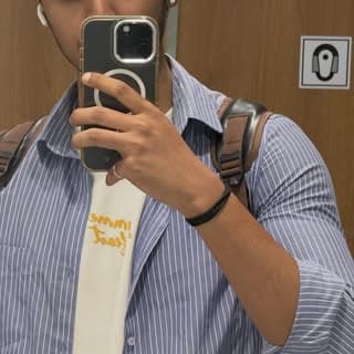Talha malik