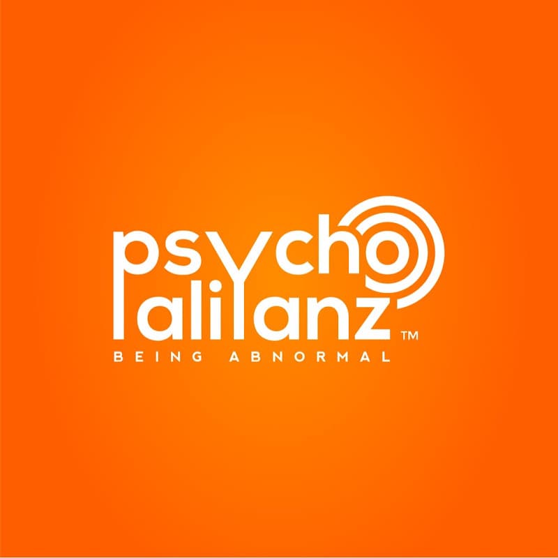 PsychoAliyanz