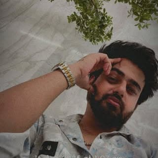 Raj Malhotra