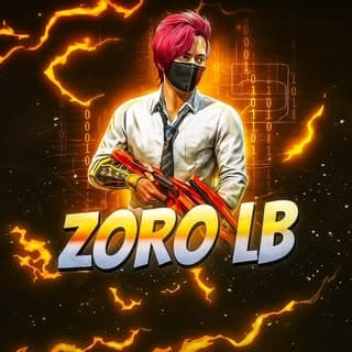 Zoro LB